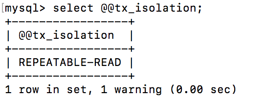 clipboard.png clipboard.png