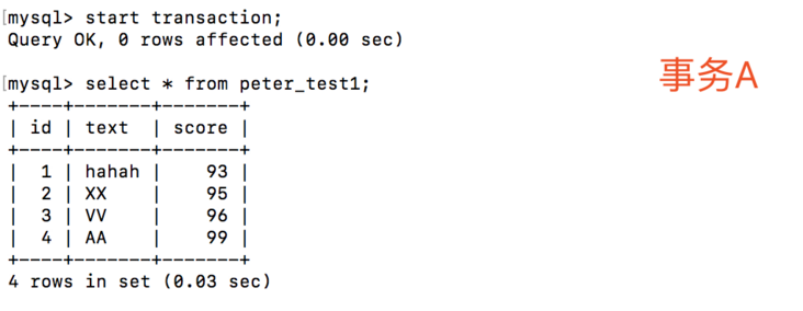 clipboard.png clipboard.png