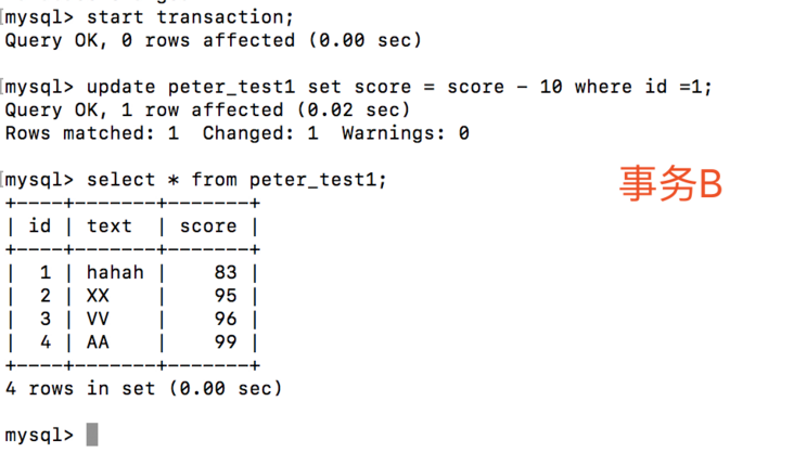 clipboard.png clipboard.png