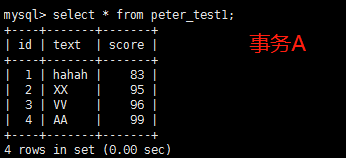 clipboard.png clipboard.png
