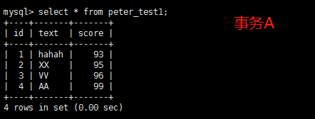 clipboard.png clipboard.png