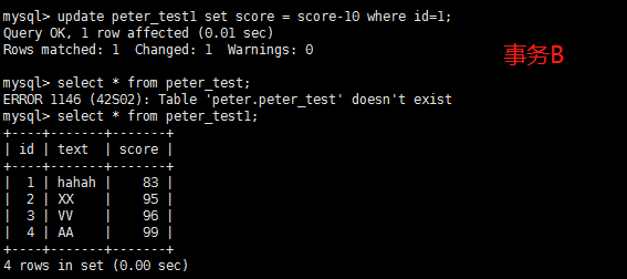 clipboard.png clipboard.png
