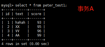 clipboard.png clipboard.png