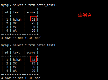 clipboard.png clipboard.png