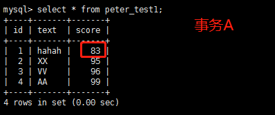 clipboard.png clipboard.png