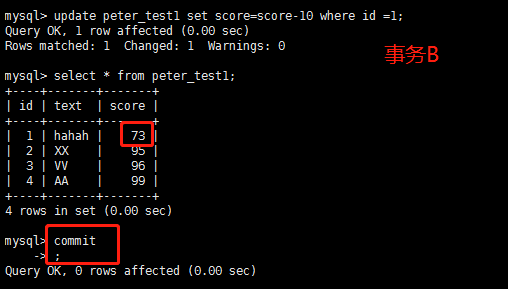 clipboard.png clipboard.png