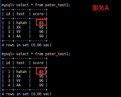 clipboard.png clipboard.png