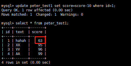 clipboard.png clipboard.png