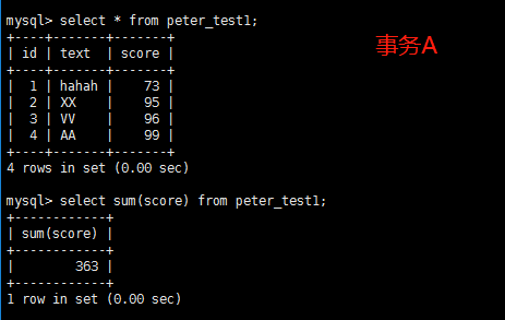 clipboard.png clipboard.png