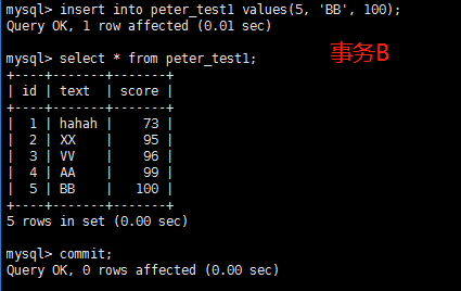 clipboard.png clipboard.png