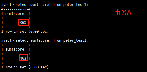 clipboard.png clipboard.png