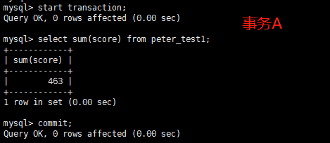 clipboard.png clipboard.png
