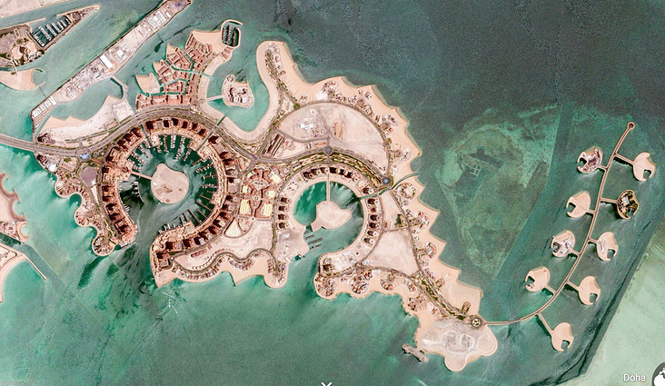 图片描述 图片描述