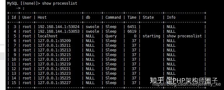 v2-9f0e6d0e2385159a015e2d583b39e8f2_720w.jpg v2-9f0e6d0e2385159a015e2d583b39e8f2_720w.jpg