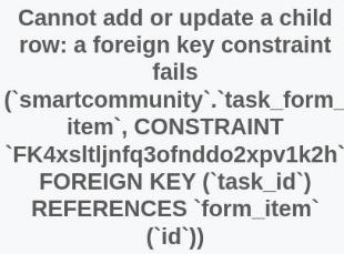 图片.png 图片.png