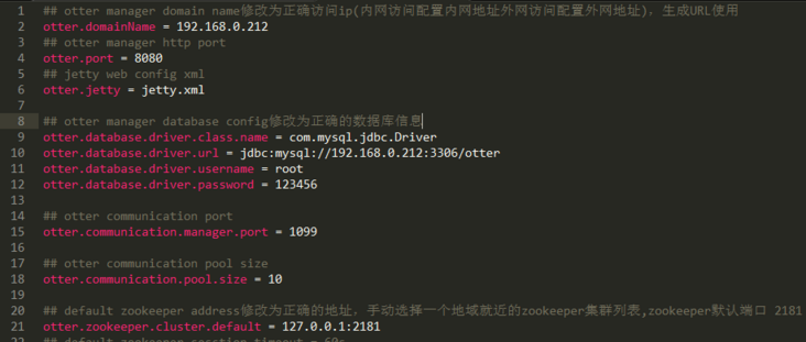 图片描述 图片描述