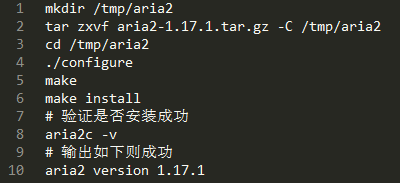 图片描述 图片描述