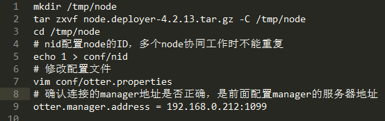 图片描述 图片描述