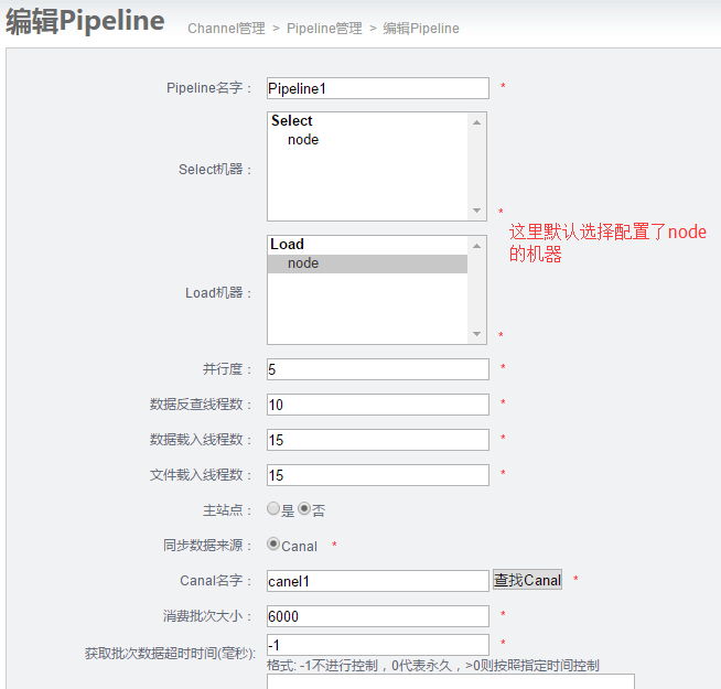 图片描述 图片描述