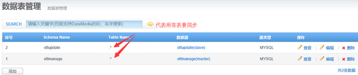 图片描述 图片描述