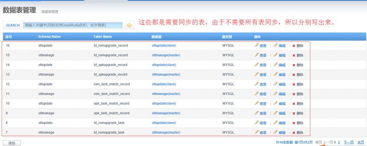 图片描述 图片描述