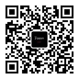 0 (4).jpeg 0 (4).jpeg