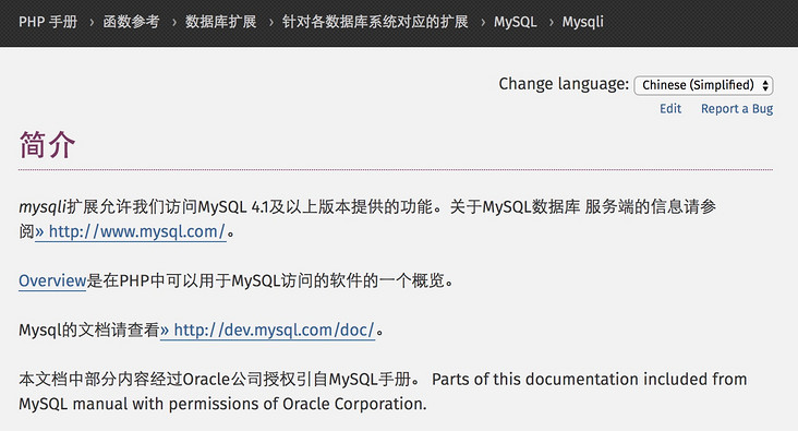 ddddb05059af2166f678.png ddddb05059af2166f678.png