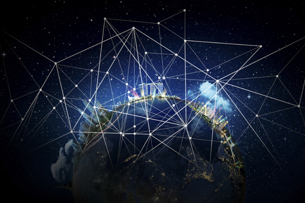 Spring Boot中，Redis缓存还能这么用！