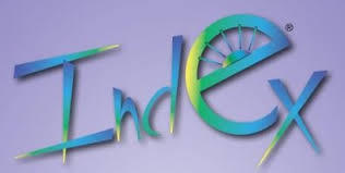 在这里插入图片描述 在这里插入图片描述