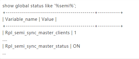 图片描述 图片描述