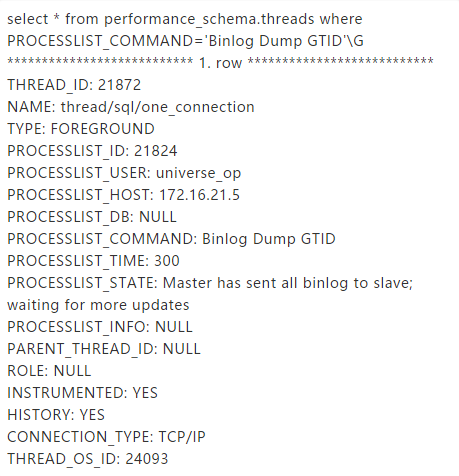 图片描述 图片描述