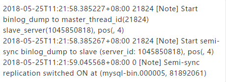 图片描述 图片描述