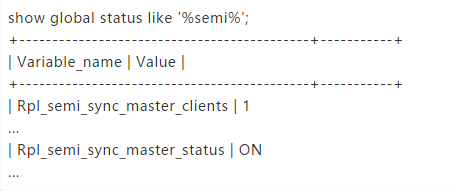 图片描述 图片描述