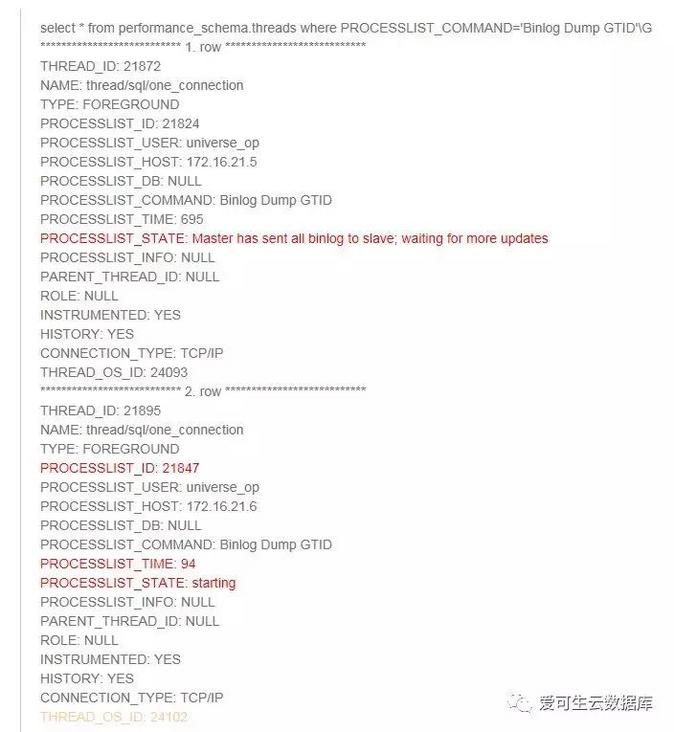 图片描述 图片描述