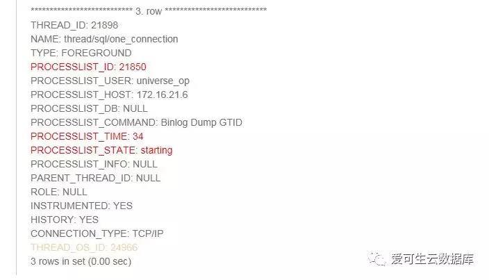 图片描述 图片描述