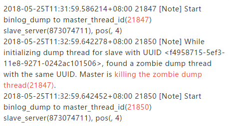 图片描述 图片描述