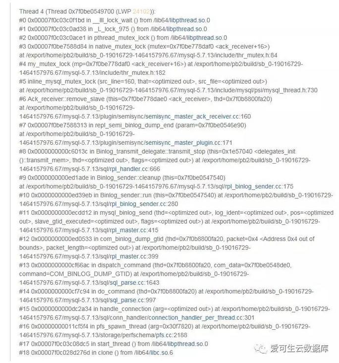 图片描述 图片描述