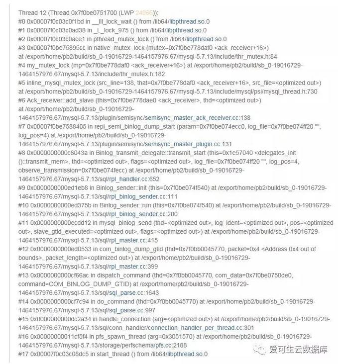 图片描述 图片描述