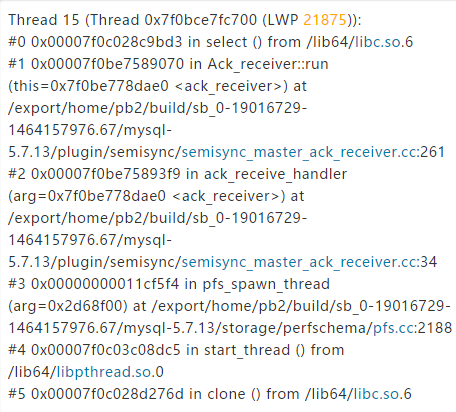 图片描述 图片描述