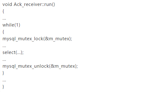 图片描述 图片描述