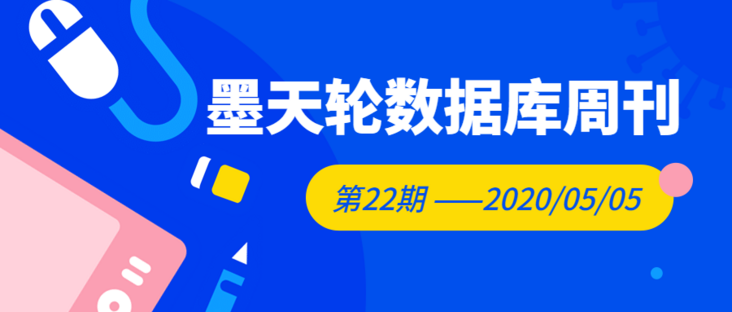 image/editor/abf243fe-aef9-42b2-9a7b-89b494abb3a3.png image/editor/abf243fe-aef9-42b2-9a7b-89b494abb3a3.png