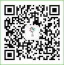 关注微信公众号“ArthurSlog” 关注微信公众号“ArthurSlog”