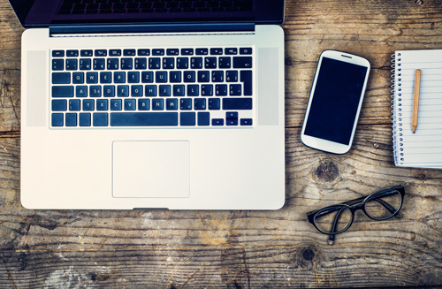 Redis：内存被我用完了！该怎么办？