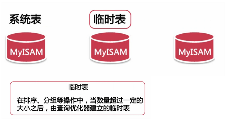 clipboard.png clipboard.png