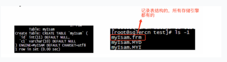 clipboard.png clipboard.png