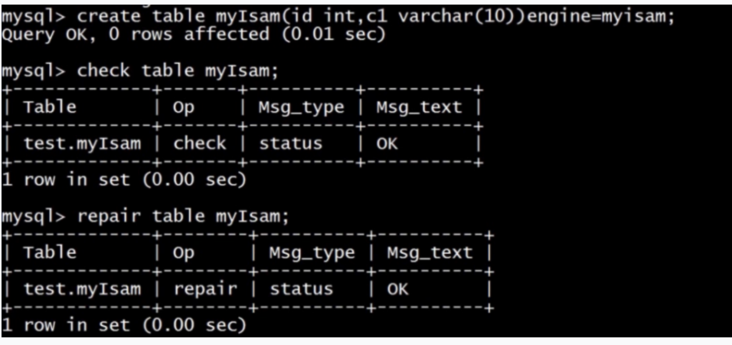 clipboard.png clipboard.png