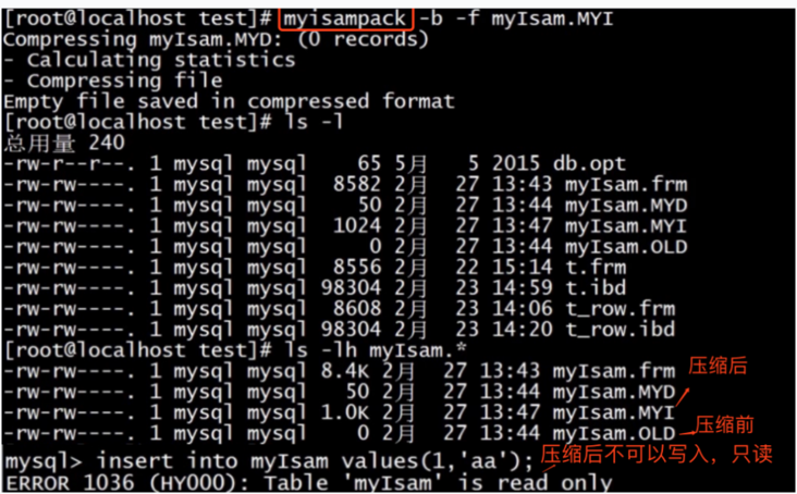 clipboard.png clipboard.png