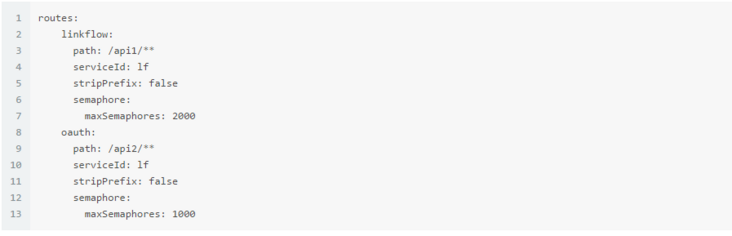 clipboard.png clipboard.png