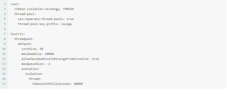 clipboard.png clipboard.png