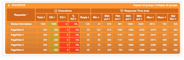 clipboard.png clipboard.png